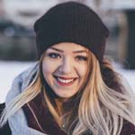 Testimonial_img